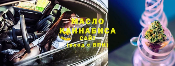 тгк Абинск